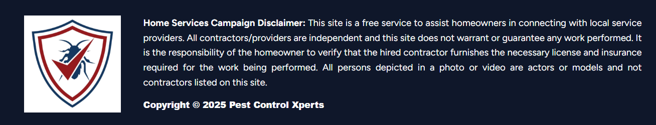 keller-pest-control-xperts